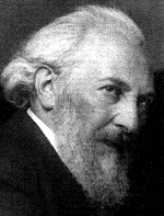 Edmund Eisler